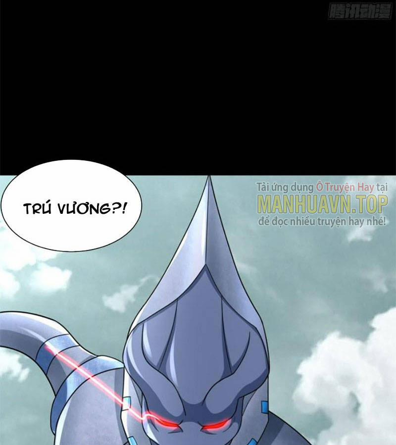 Mạt Thế Vi Vương 574 trang 5