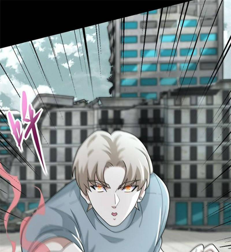 Mạt Thế Vi Vương 574 trang 50