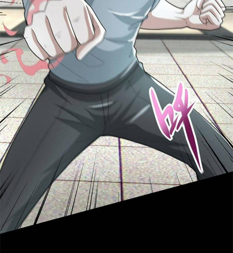 Mạt Thế Vi Vương 574 trang 51