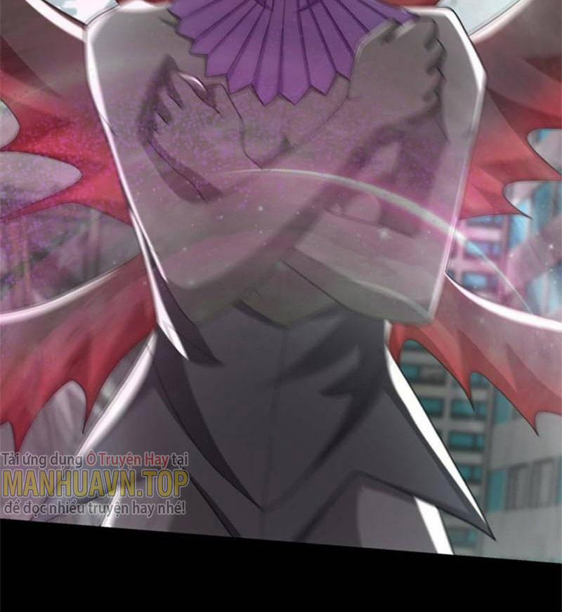 Mạt Thế Vi Vương 574 trang 53