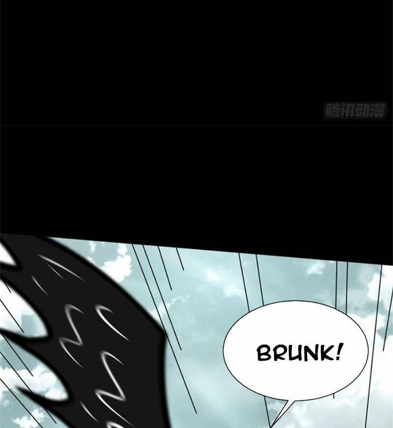 Mạt Thế Vi Vương 574 trang 54