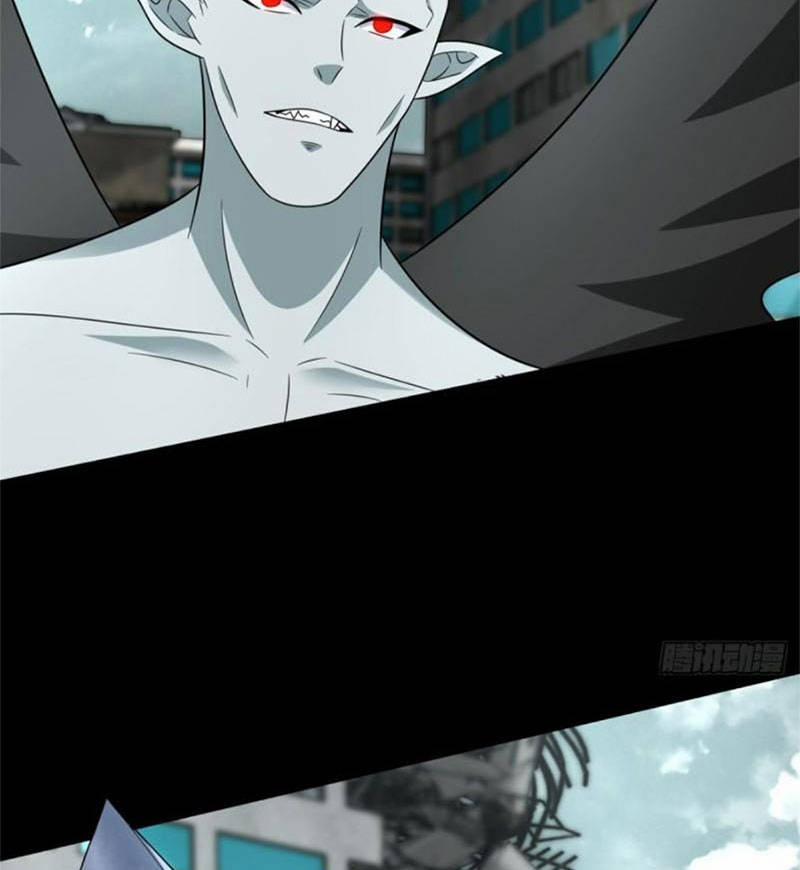 Mạt Thế Vi Vương 574 trang 57