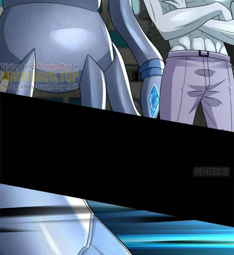 Mạt Thế Vi Vương 574 trang 59