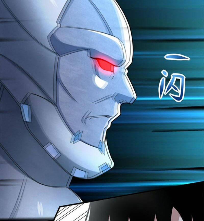 Mạt Thế Vi Vương 574 trang 60