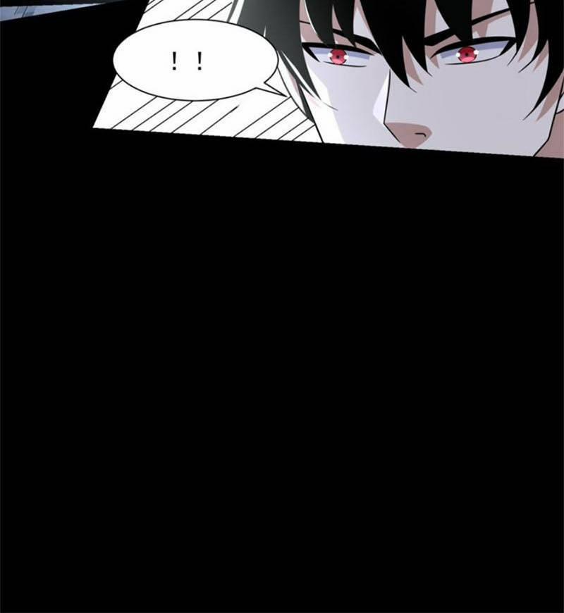 Mạt Thế Vi Vương 574 trang 61