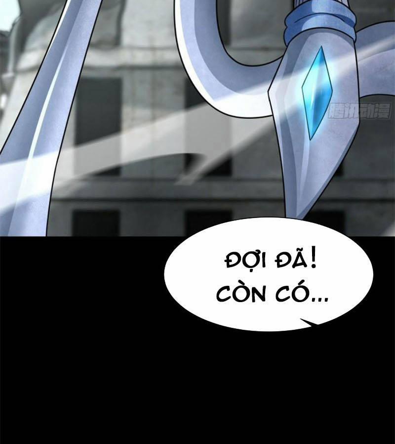 Mạt Thế Vi Vương 574 trang 7