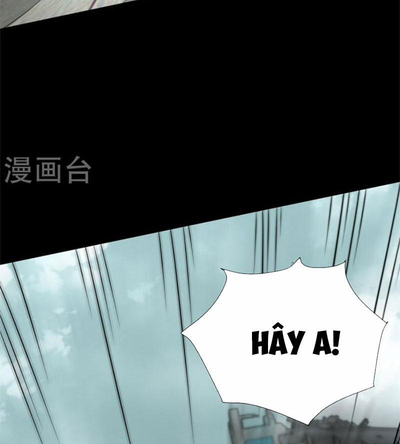 Mạt Thế Vi Vương 576 trang 13