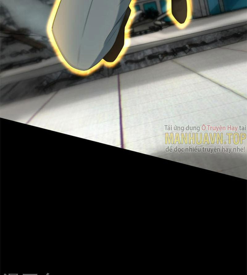 Mạt Thế Vi Vương 576 trang 15