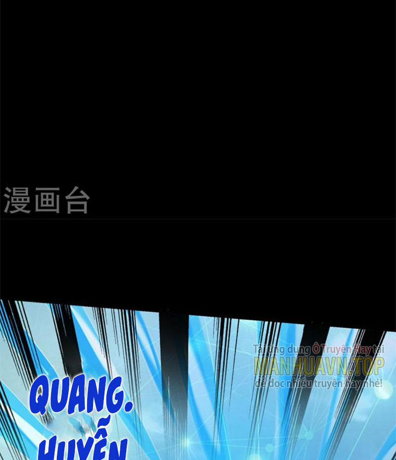 Mạt Thế Vi Vương 576 trang 31