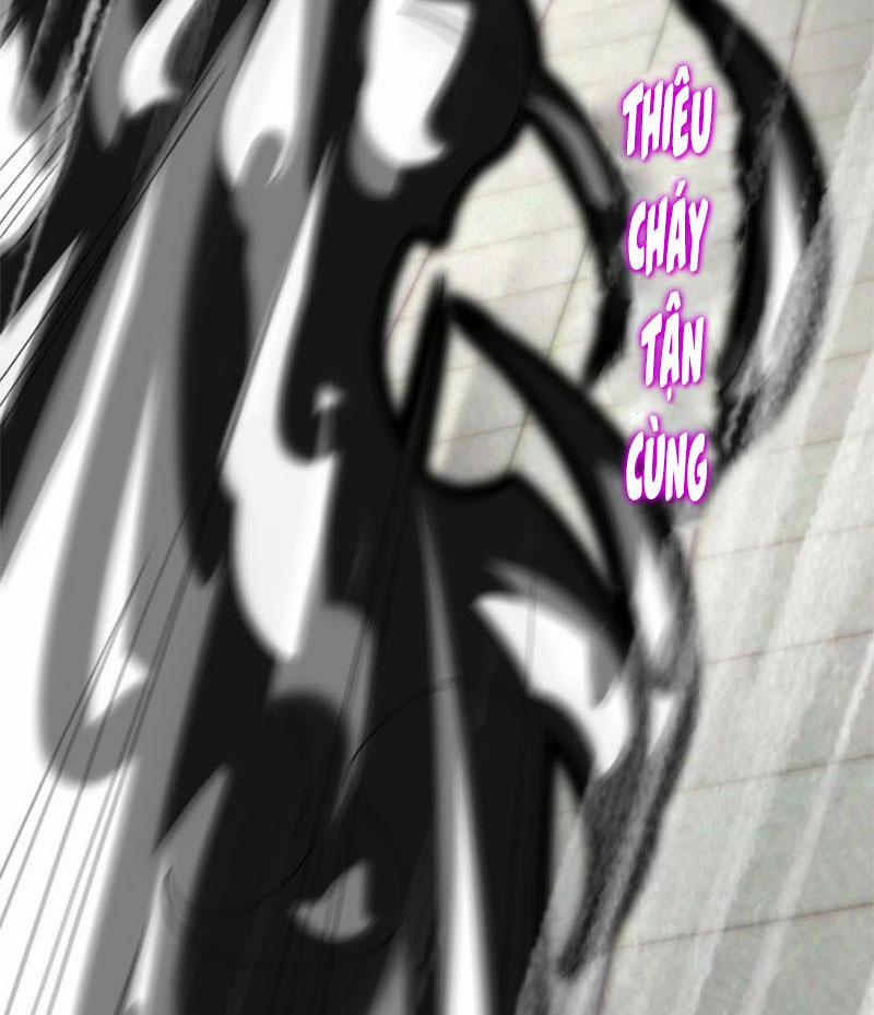Mạt Thế Vi Vương 576 trang 43