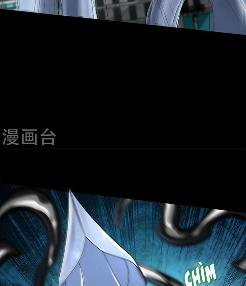 Mạt Thế Vi Vương 576 trang 46