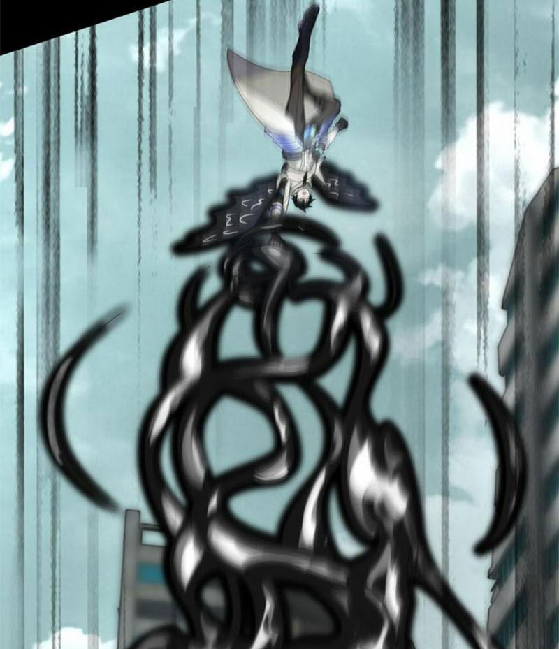 Mạt Thế Vi Vương 576 trang 48