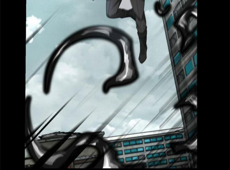 Mạt Thế Vi Vương 576 trang 51