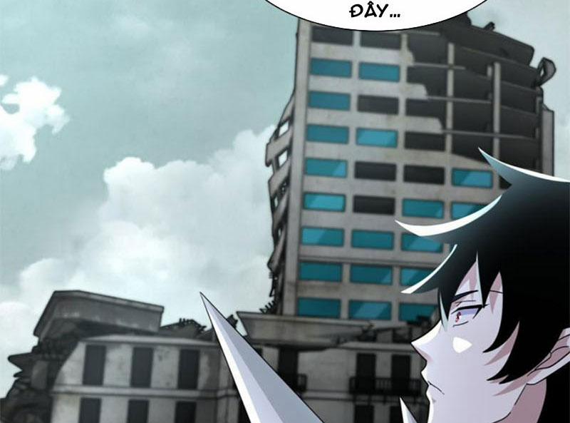 Mạt Thế Vi Vương 576 trang 53