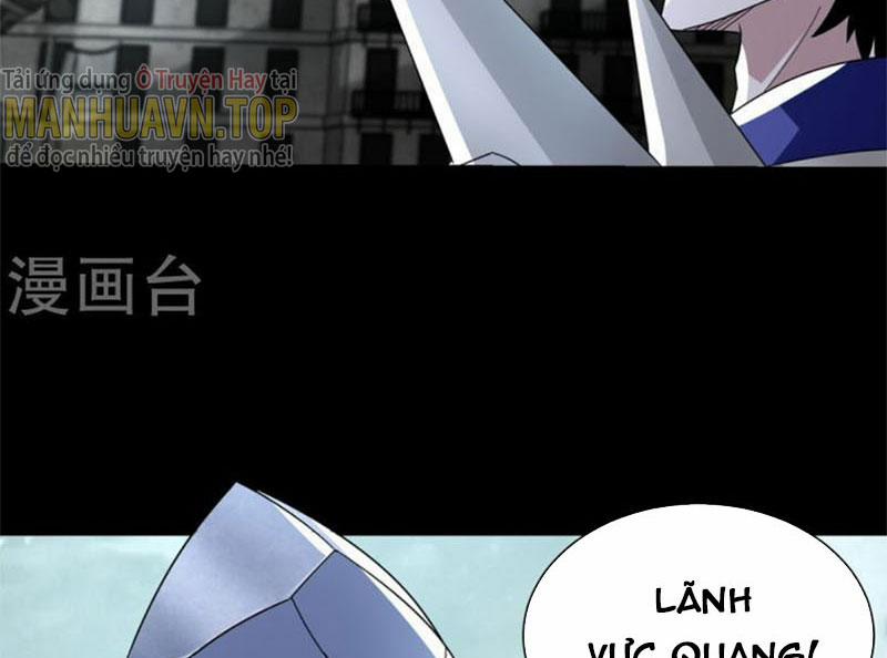 Mạt Thế Vi Vương 576 trang 54
