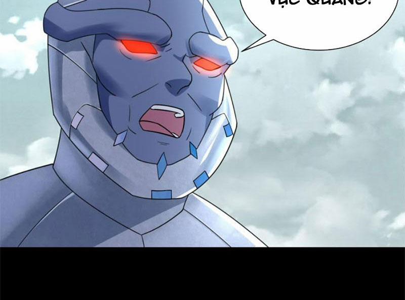 Mạt Thế Vi Vương 576 trang 55