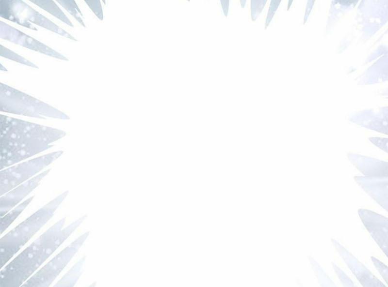 Mạt Thế Vi Vương 576 trang 57