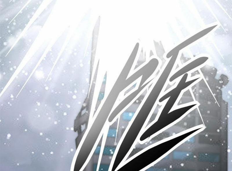 Mạt Thế Vi Vương 576 trang 58