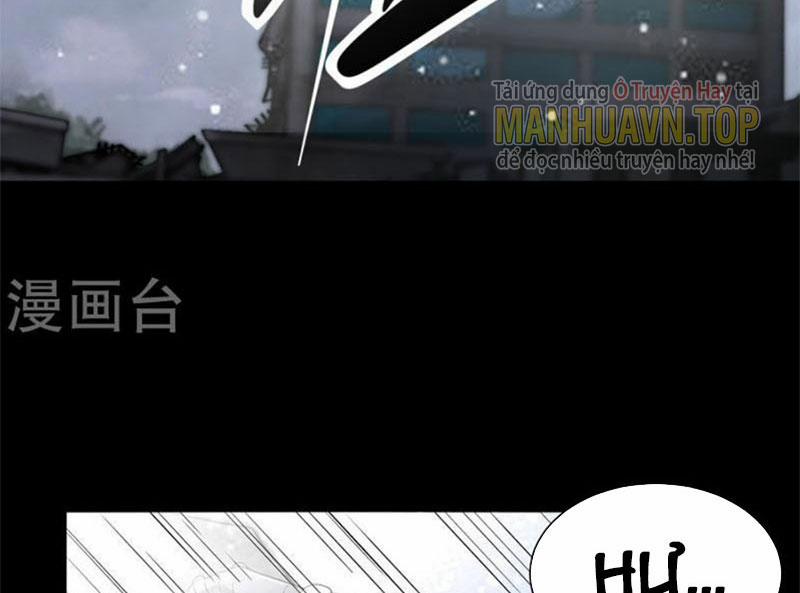 Mạt Thế Vi Vương 576 trang 59