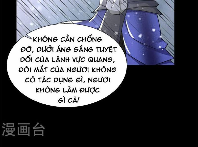 Mạt Thế Vi Vương 576 trang 61