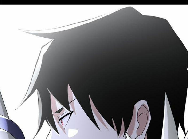 Mạt Thế Vi Vương 576 trang 62