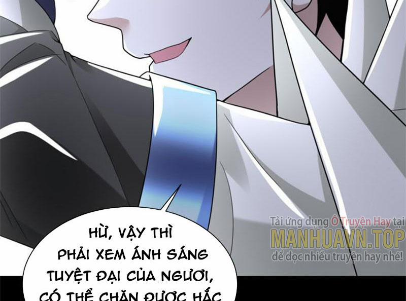 Mạt Thế Vi Vương 576 trang 63