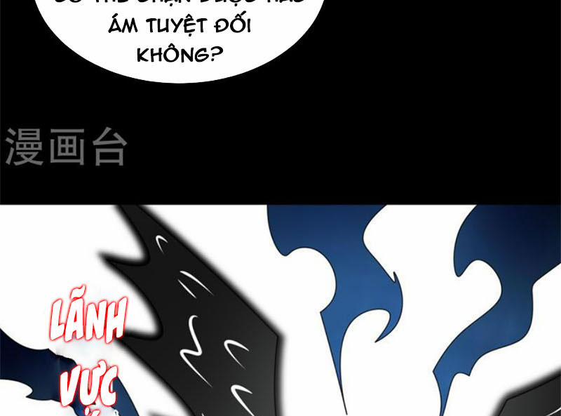 Mạt Thế Vi Vương 576 trang 64