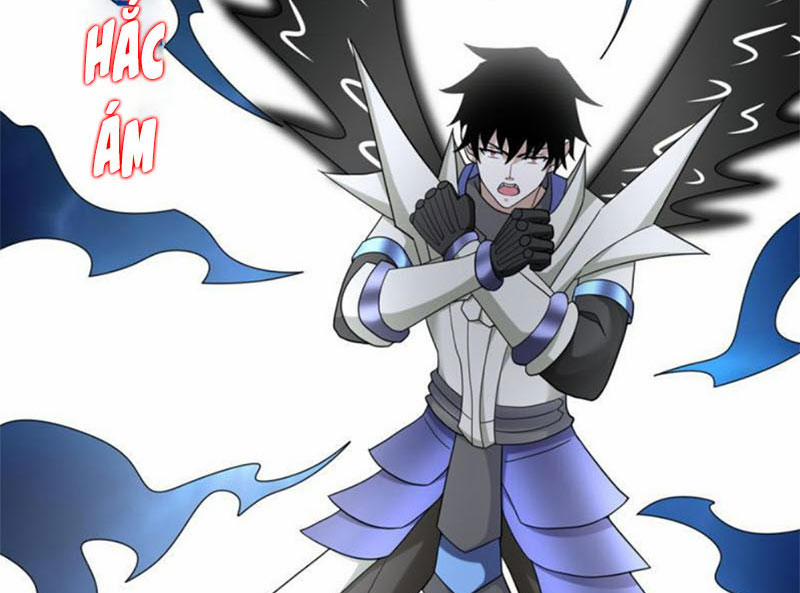 Mạt Thế Vi Vương 576 trang 65