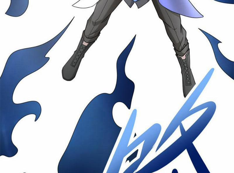 Mạt Thế Vi Vương 576 trang 66