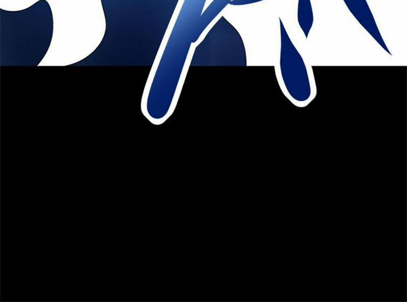 Mạt Thế Vi Vương 576 trang 67