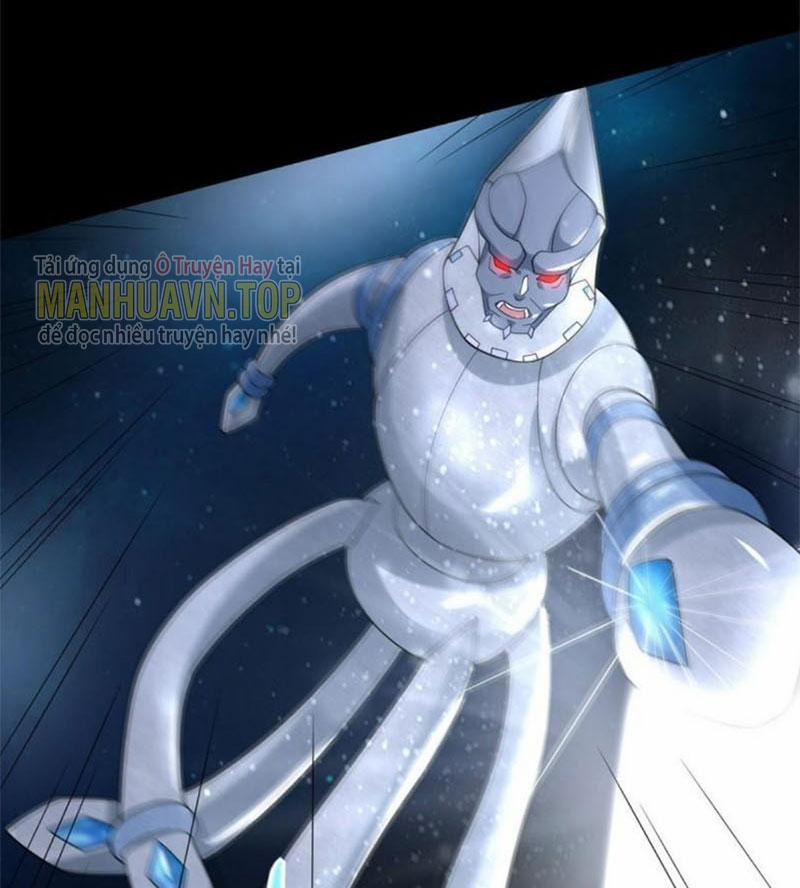 Mạt Thế Vi Vương 577 trang 10