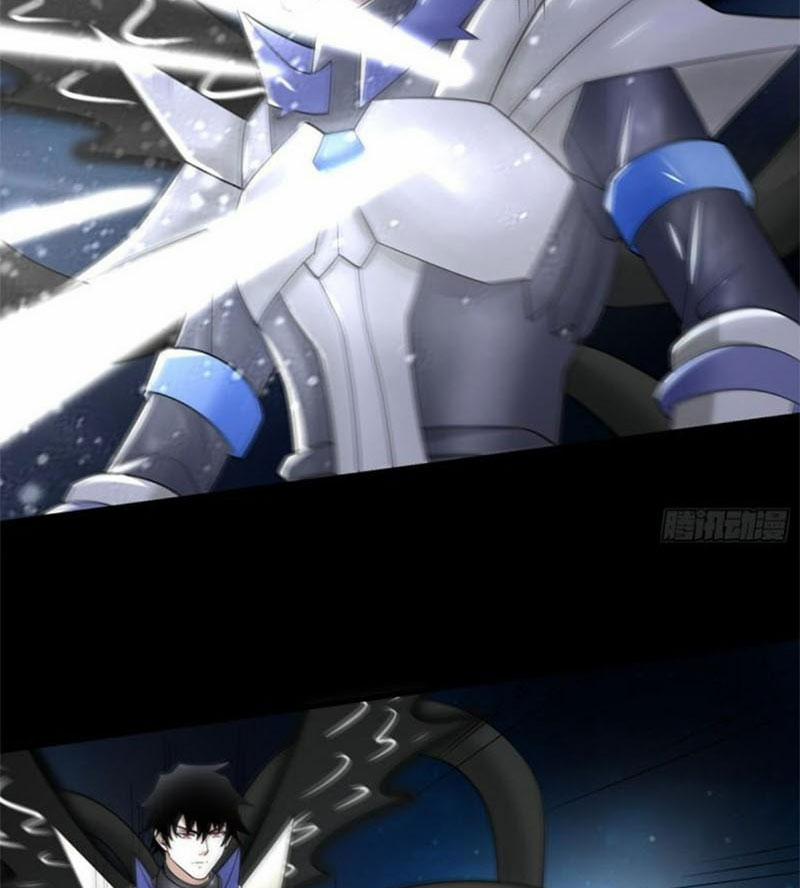 Mạt Thế Vi Vương 577 trang 12