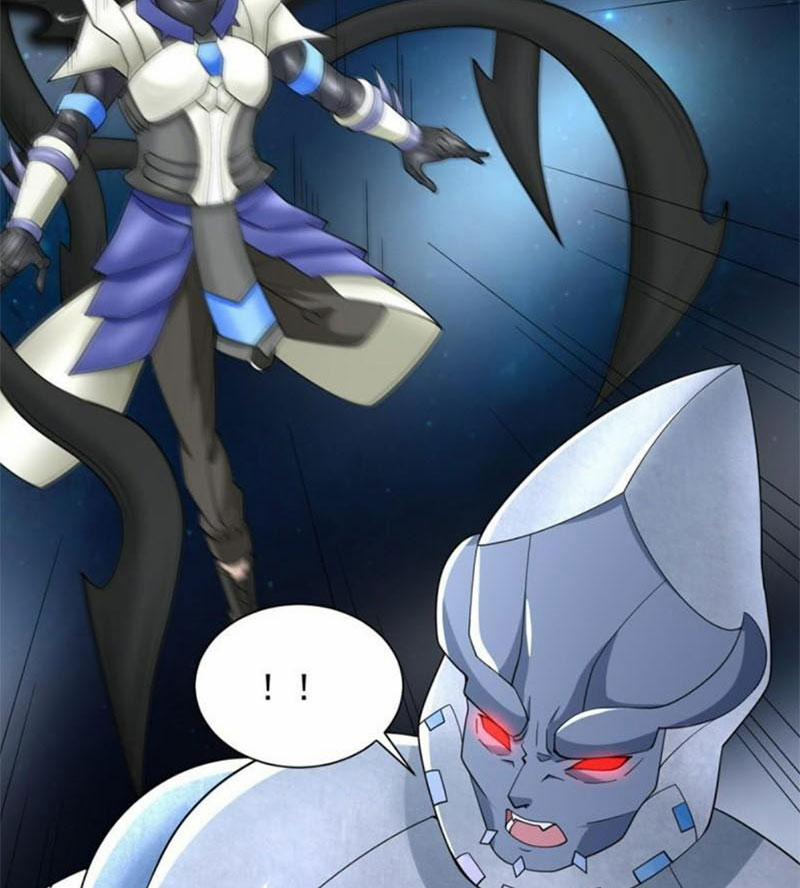 Mạt Thế Vi Vương 577 trang 13