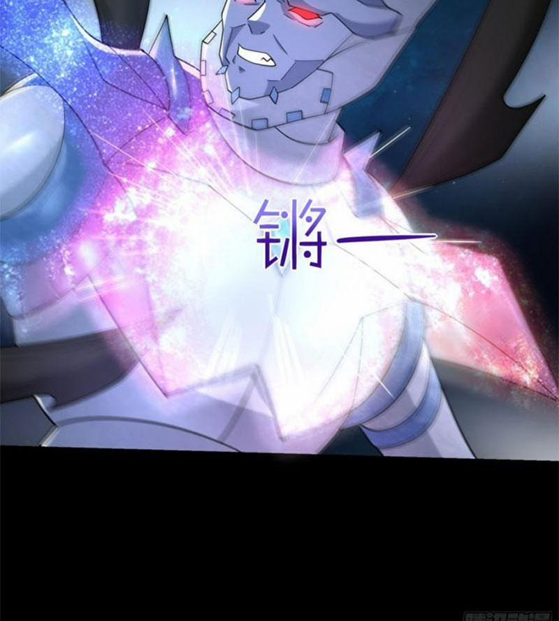 Mạt Thế Vi Vương 577 trang 15