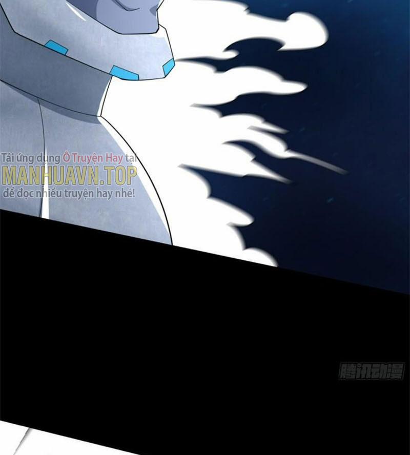 Mạt Thế Vi Vương 577 trang 2