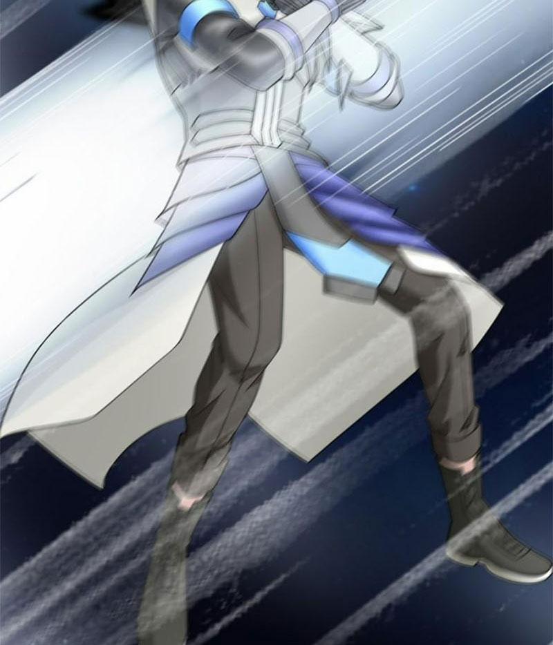 Mạt Thế Vi Vương 577 trang 26