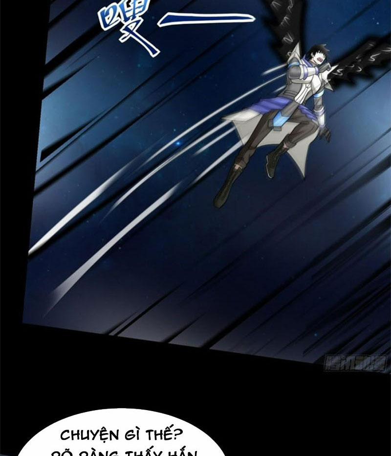 Mạt Thế Vi Vương 577 trang 29