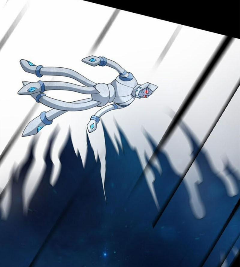 Mạt Thế Vi Vương 577 trang 3