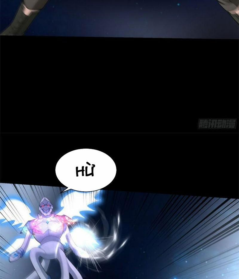 Mạt Thế Vi Vương 577 trang 31