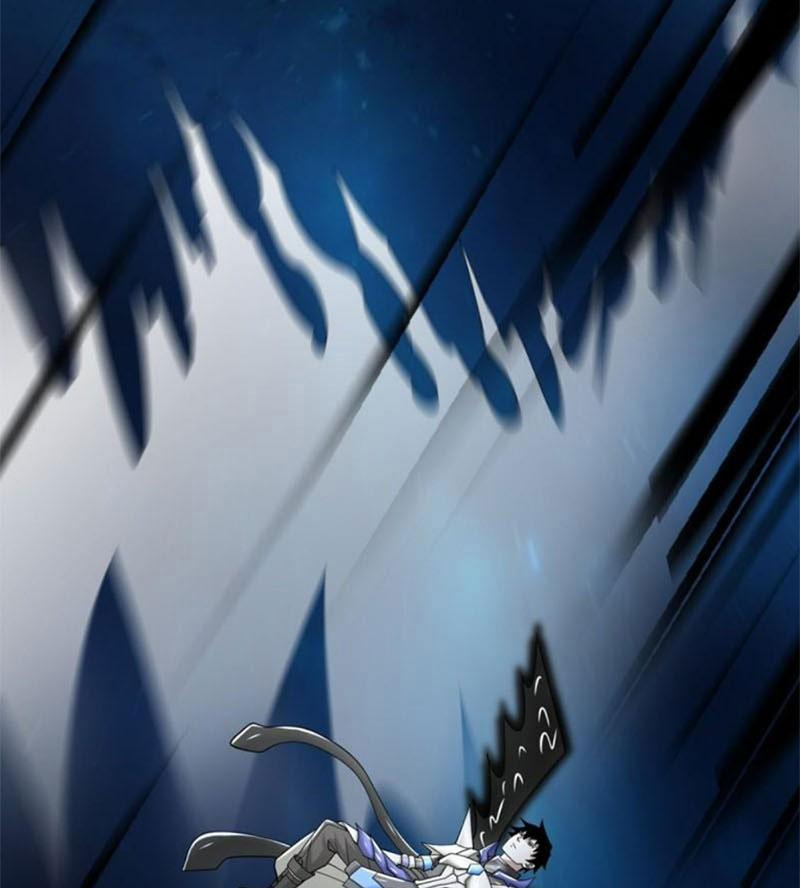 Mạt Thế Vi Vương 577 trang 4