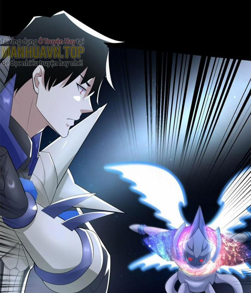 Mạt Thế Vi Vương 577 trang 43