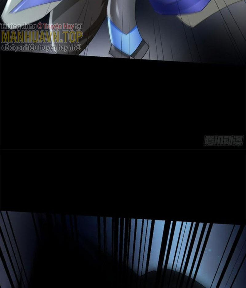 Mạt Thế Vi Vương 577 trang 46