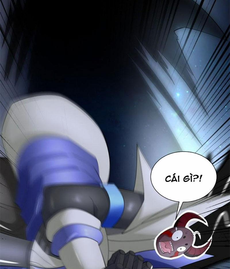 Mạt Thế Vi Vương 577 trang 47