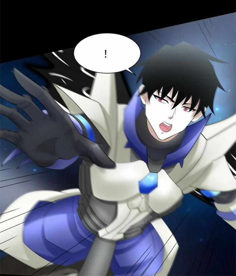 Mạt Thế Vi Vương 577 trang 49