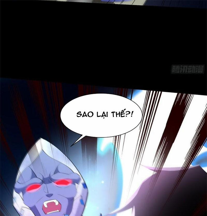Mạt Thế Vi Vương 577 trang 50
