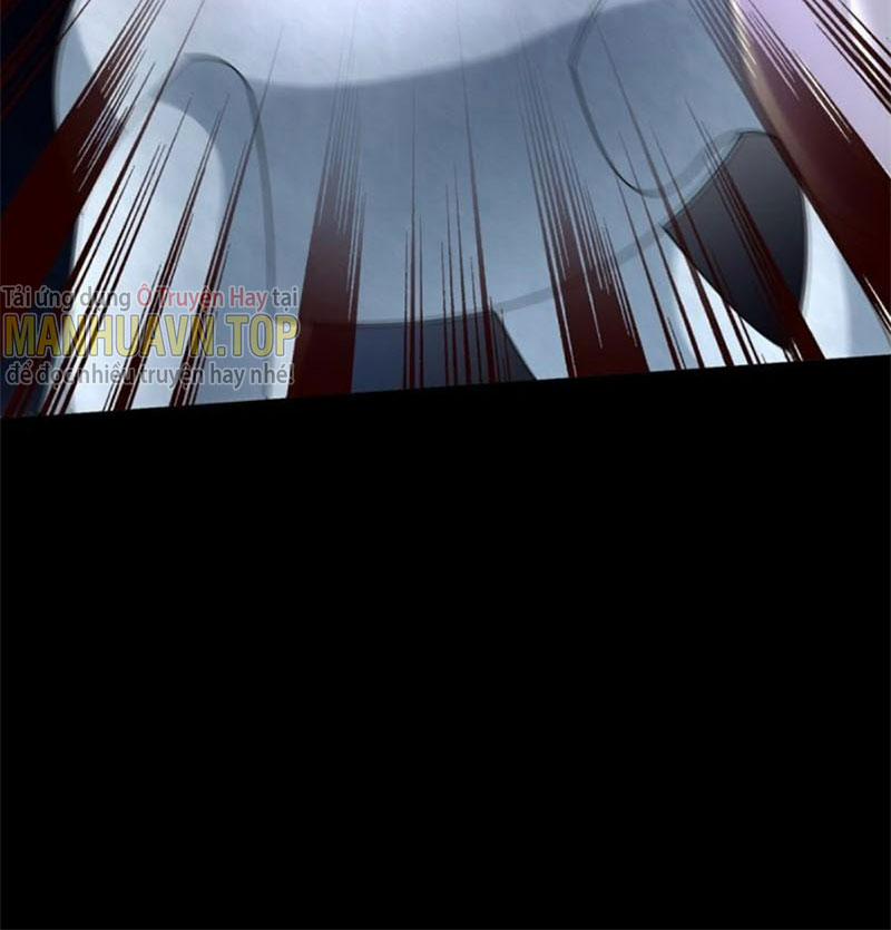 Mạt Thế Vi Vương 577 trang 52