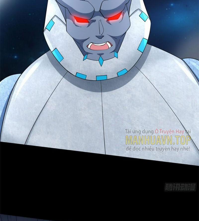 Mạt Thế Vi Vương 577 trang 6