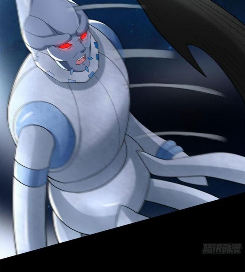 Mạt Thế Vi Vương 577 trang 9