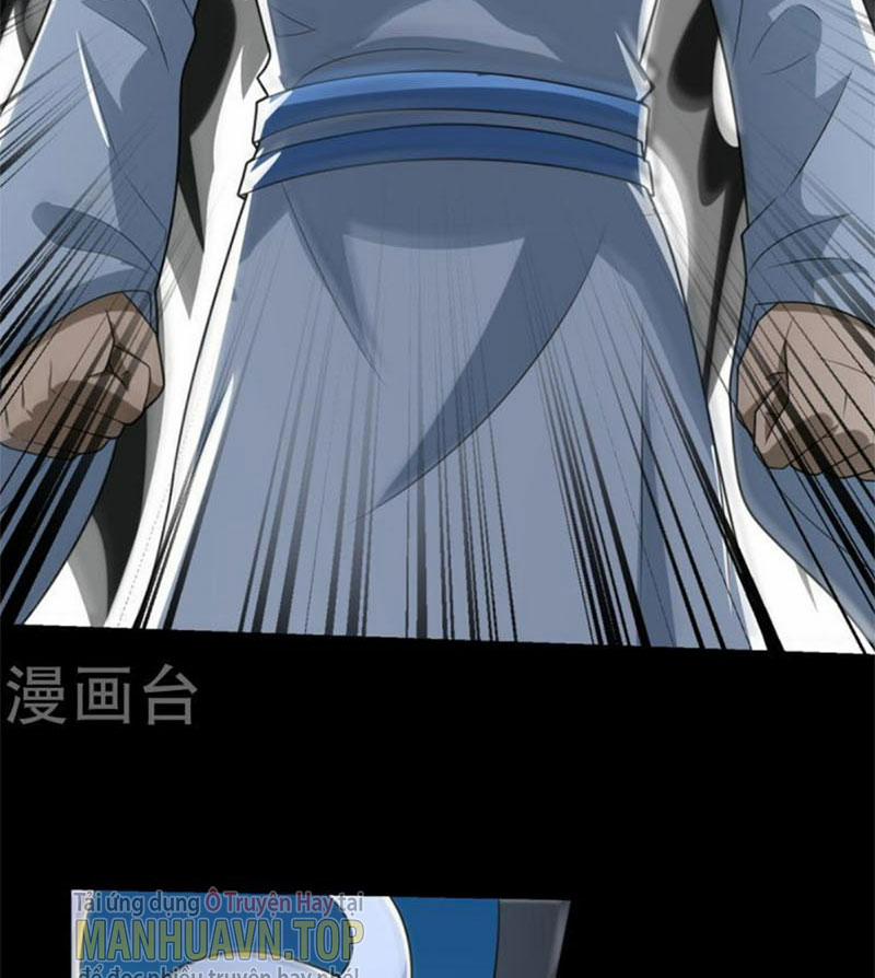 Mạt Thế Vi Vương 579 trang 13