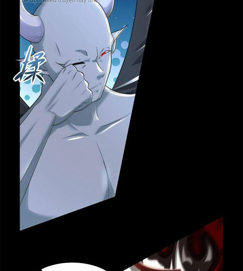 Mạt Thế Vi Vương 579 trang 14